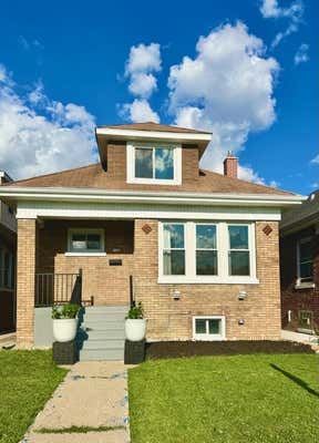 2535 N MCVICKER AVE, CHICAGO, IL 60639 - Image 1