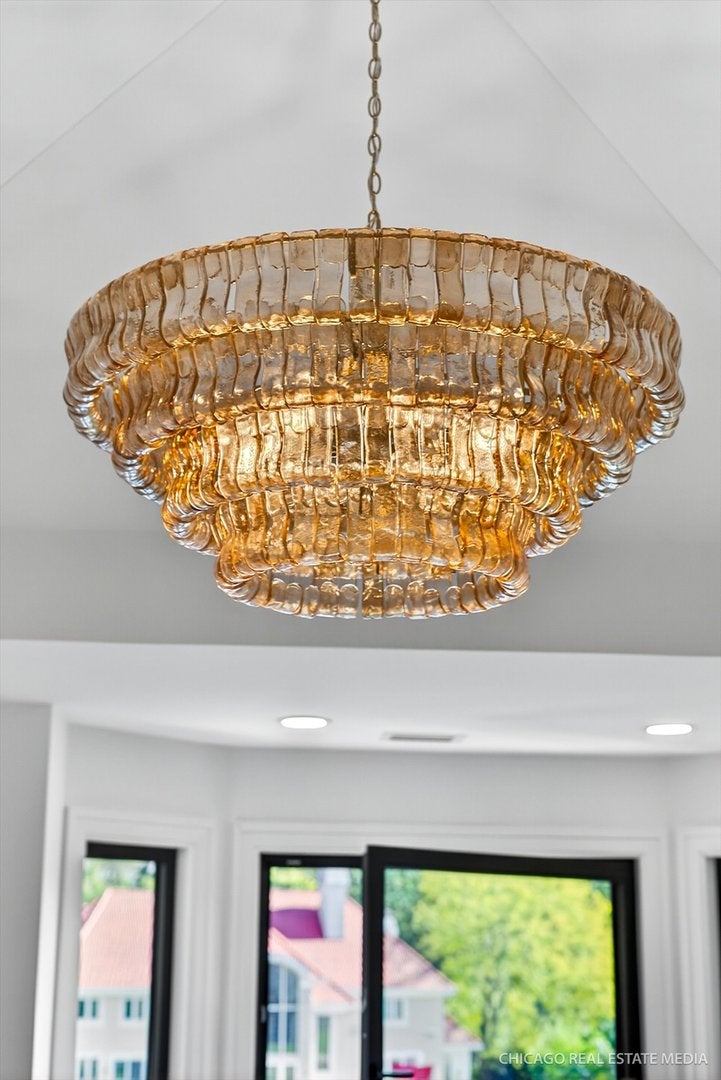 Burr Ridge, Illinois, 60527, United States, 5 Bedrooms Bedrooms, ,6 BathroomsBathrooms,Residential,Active,1995246