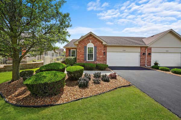 17029 GOOSE LN, LOCKPORT, IL 60441 - Image 1