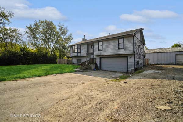 23689 N MIDLOTHIAN RD, LAKE ZURICH, IL 60047 - Image 1