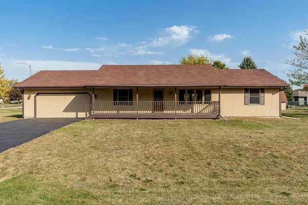 743 ADAMS ST, ROCKTON, IL 61072 - Image 1