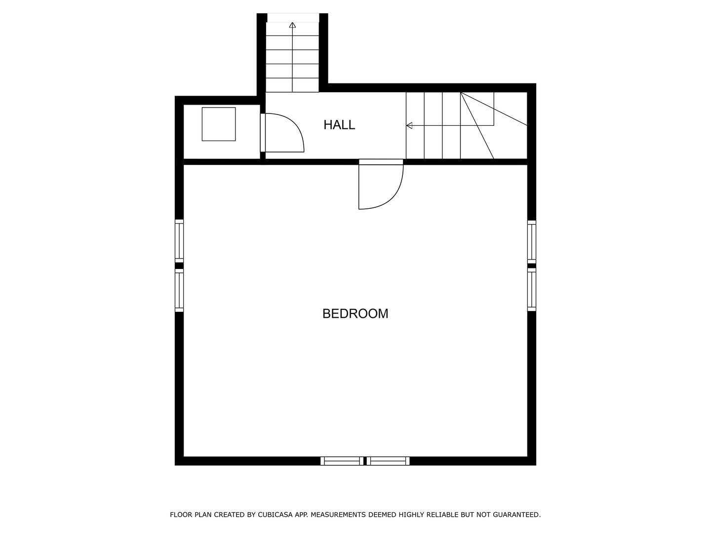 Harvard, Illinois, 60033, United States, 3 Bedrooms Bedrooms, ,4 BathroomsBathrooms,Residential,Active,1953429