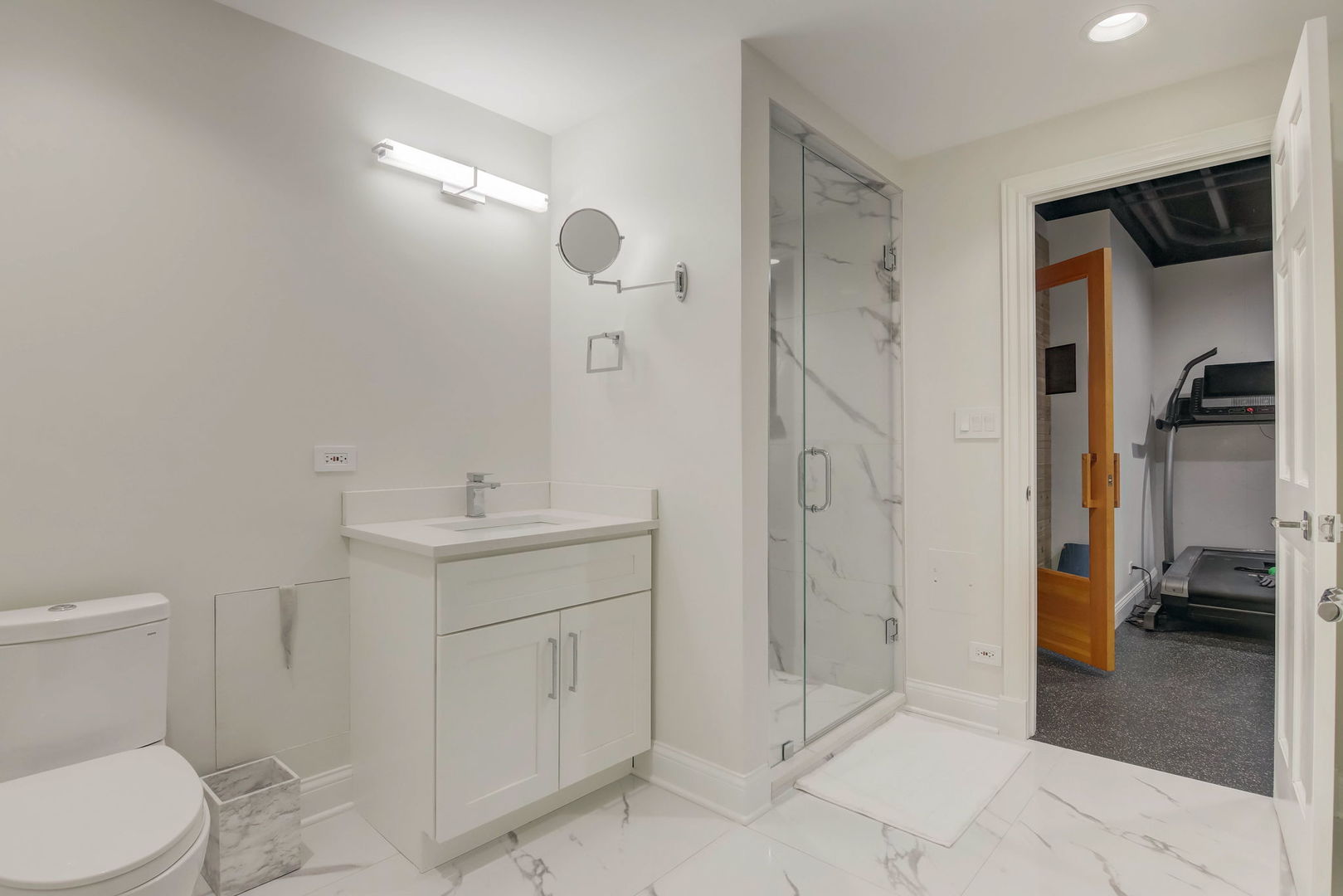 Barrington Hills, Illinois, 60021, United States, 4 Bedrooms Bedrooms, ,5 BathroomsBathrooms,Residential,Active,1968433