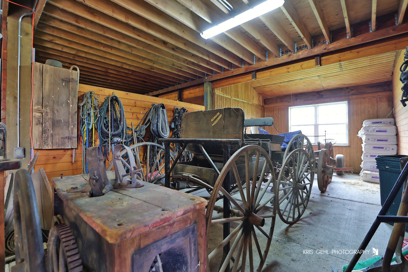 Spring Grove, Illinois, 60081, United States, 3 Bedrooms Bedrooms, ,2 BathroomsBathrooms,Residential,Active,1913027