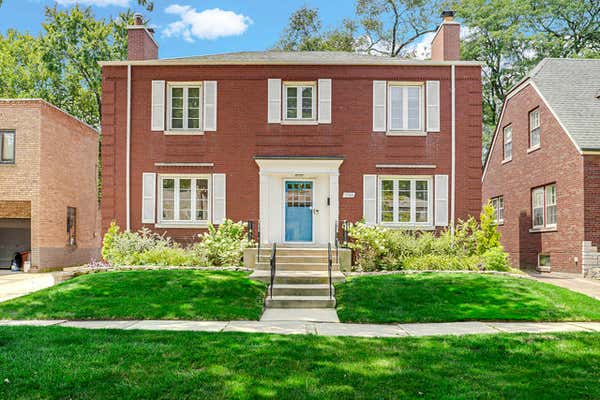 9344 S HAMILTON AVE, CHICAGO, IL 60643 - Image 1