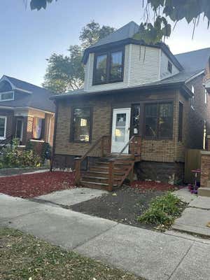 515 HIGHLAND AVE, OAK PARK, IL 60304 - Image 1