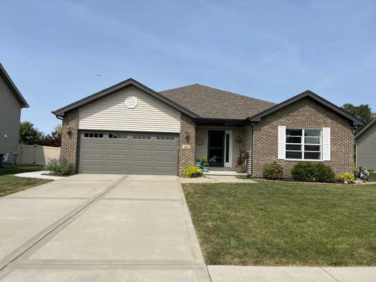 485 E BETHEL DR, BOURBONNAIS, IL 60914 - Image 1