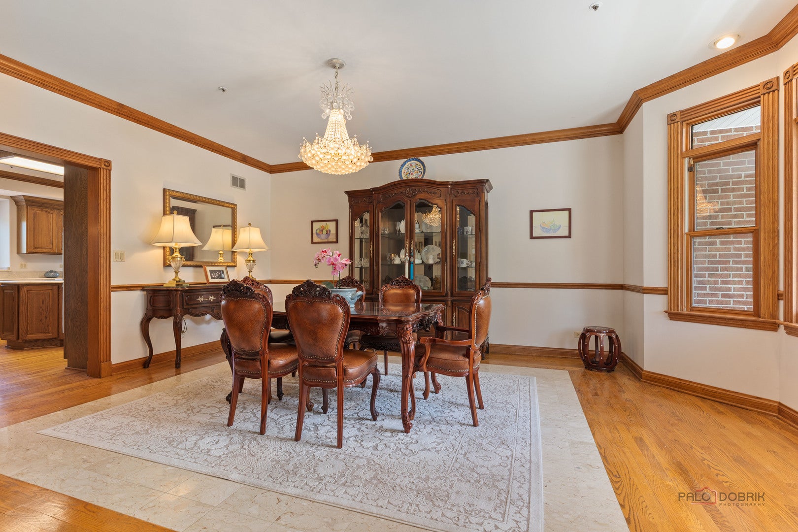 Long Grove, Illinois, 60047, United States, 4 Bedrooms Bedrooms, ,5 BathroomsBathrooms,Residential,Active,1929691