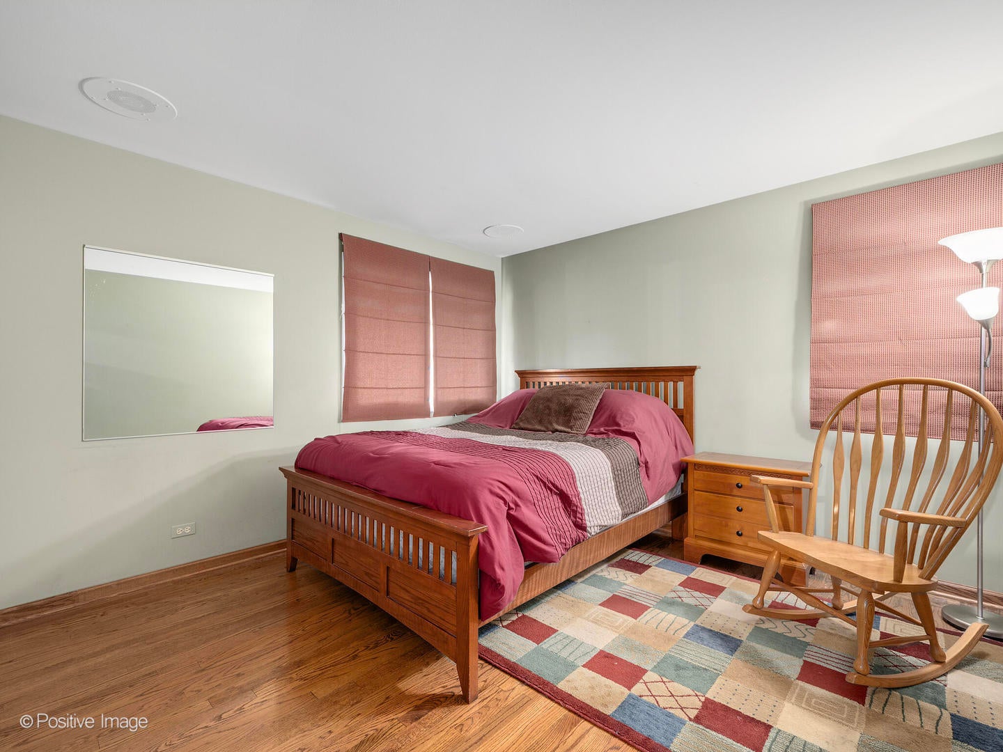 West Chicago, Illinois, 60185, United States, 6 Bedrooms Bedrooms, ,5 BathroomsBathrooms,Residential,Active,1904187