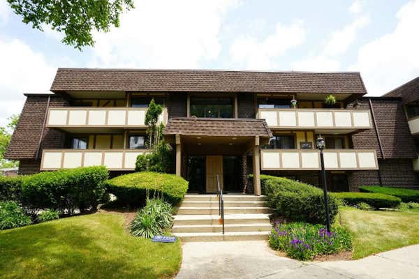 433 CAVALIER CT APT 202, WEST DUNDEE, IL 60118 - Image 1