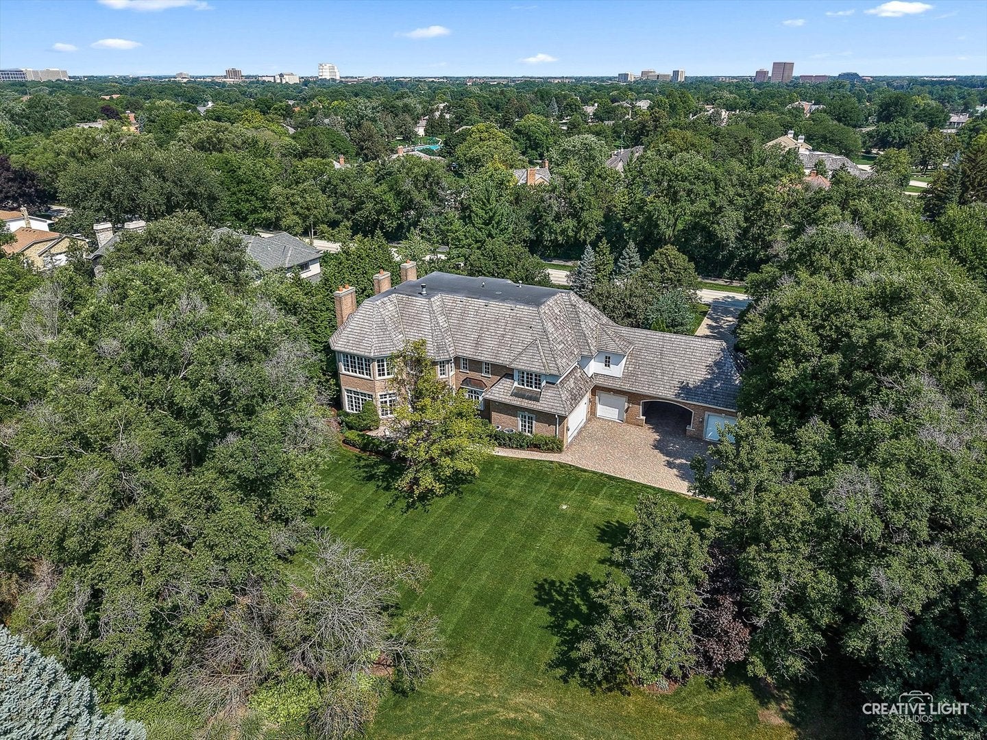 Oak Brook, Illinois, 60523, United States, ,7 BathroomsBathrooms,Residential,Active,1900406