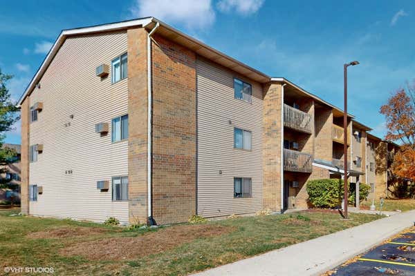 651 VIRGINIA RD APT 326, CRYSTAL LAKE, IL 60014 - Image 1