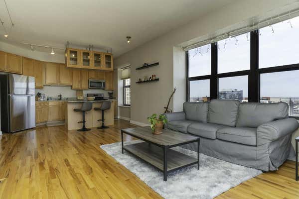 41 E 8TH ST APT 2607, CHICAGO, IL 60605, photo 5 of 11