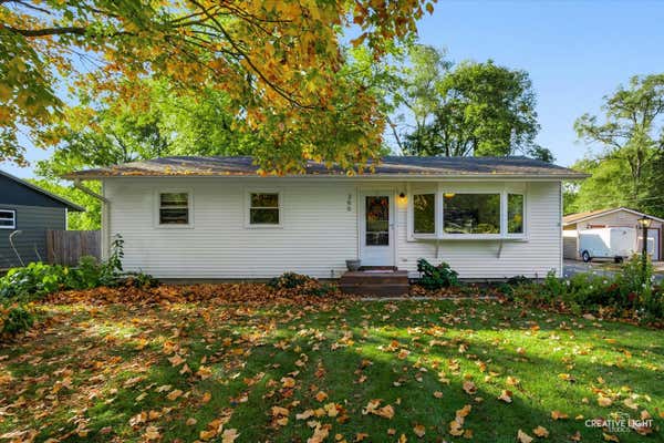 366 DAVIS RD, BATAVIA, IL 60510 - Image 1