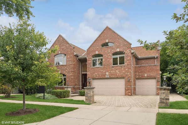 2320 DEWES ST, GLENVIEW, IL 60025 - Image 1