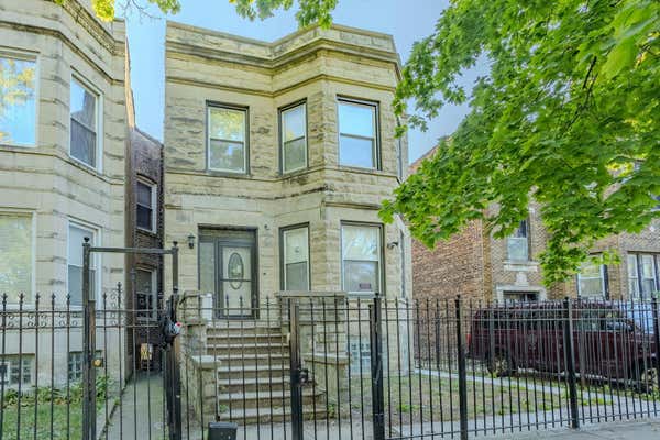 747 S KENNETH AVE, CHICAGO, IL 60624 - Image 1