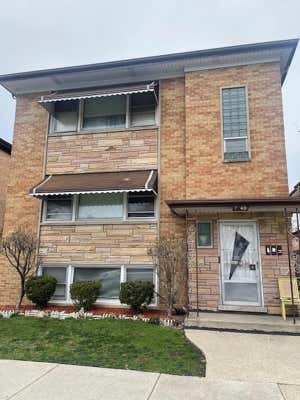 7840 W FULLERTON AVE, ELMWOOD PARK, IL 60707 - Image 1