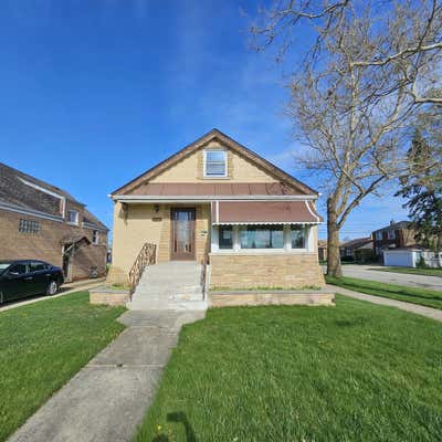 2263 S 14TH AVE, NORTH RIVERSIDE, IL 60546 - Image 1