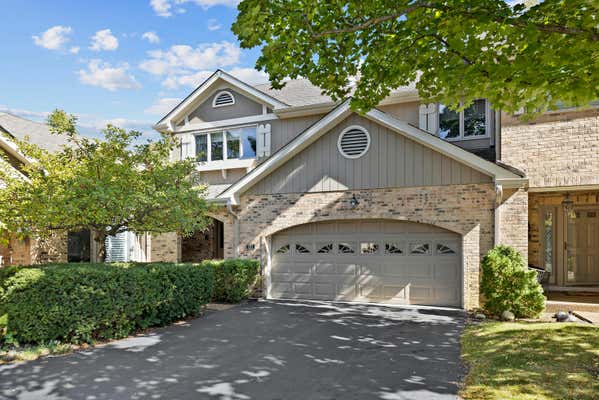 127 COUNTRY CLUB DR, BLOOMINGDALE, IL 60108 - Image 1