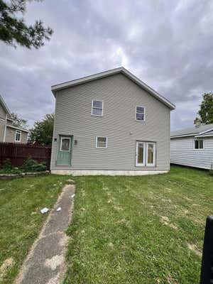 202 LOGAN AVE, JOLIET, IL 60433 - Image 1