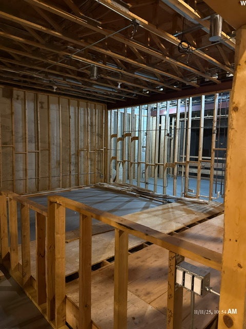 Barrington, Illinois, 60010, United States, 9 Bedrooms Bedrooms, ,11 BathroomsBathrooms,Residential,Active,2007947