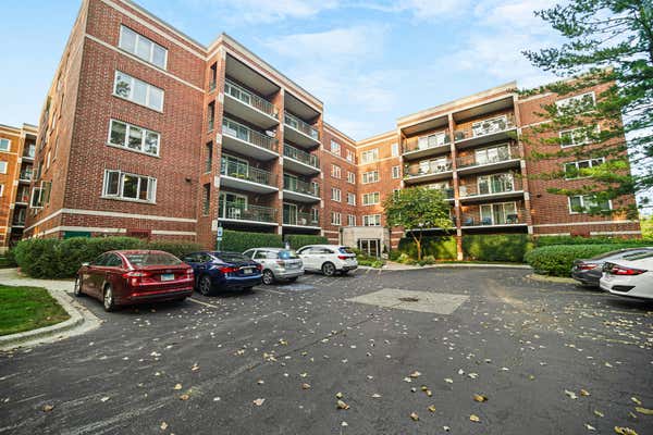 5320 N LOWELL AVE APT 409, CHICAGO, IL 60630 - Image 1