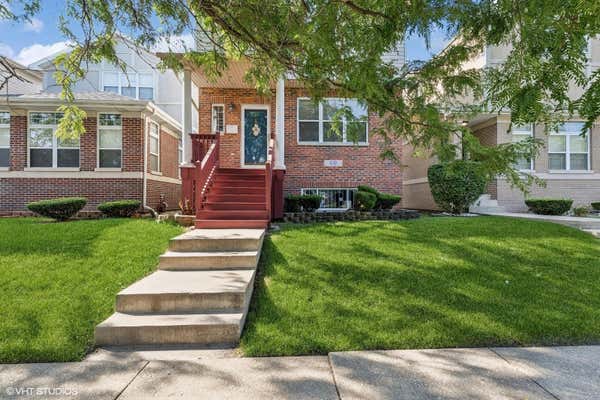 59 E 89TH ST, CHICAGO, IL 60619 - Image 1