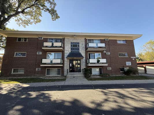 7420 W 111TH ST APT 508, WORTH, IL 60482 - Image 1