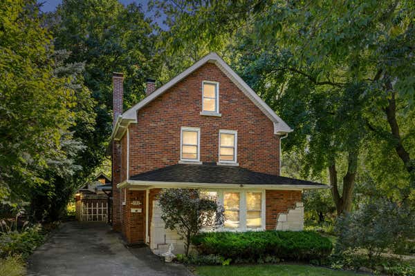 5533 BROOKBANK RD, DOWNERS GROVE, IL 60516 - Image 1