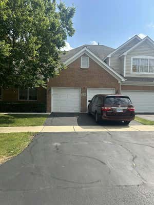 239 ORCHARD LN, GLEN ELLYN, IL 60137 - Image 1