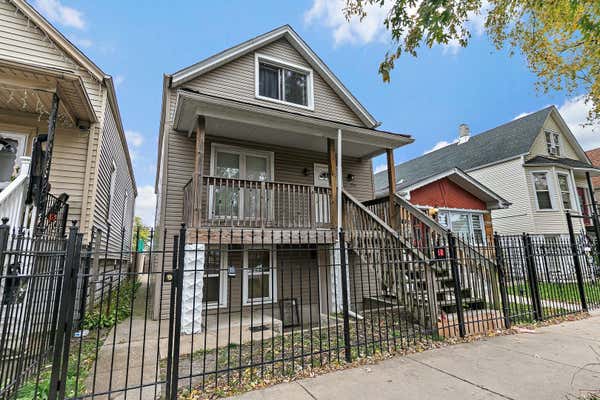 2214 N MANGO AVE, CHICAGO, IL 60639 - Image 1