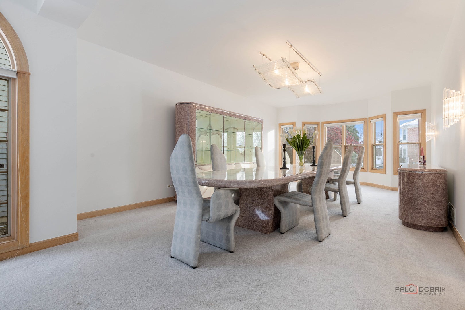 Buffalo Grove, Illinois, 60089, United States, 5 Bedrooms Bedrooms, ,4 BathroomsBathrooms,Residential,Active,2007181