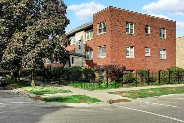 7501 N DAMEN AVE APT AG, CHICAGO, IL 60645 - Image 1