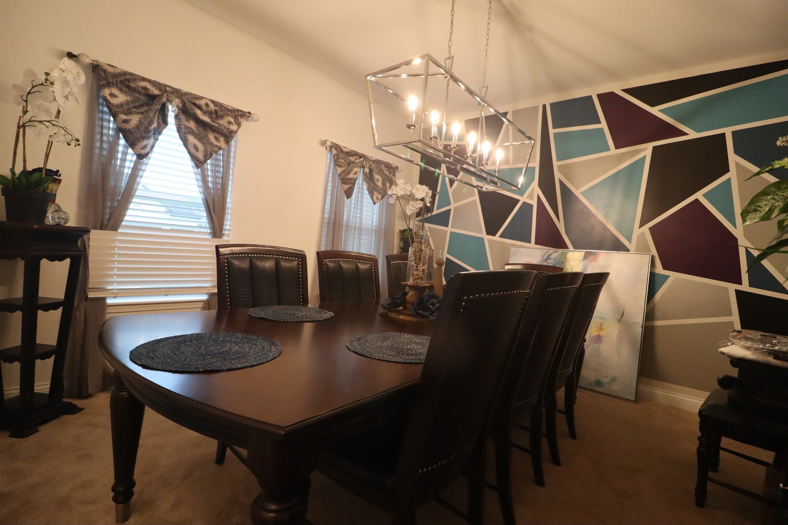 Naperville, Illinois, 60564, United States, 4 Bedrooms Bedrooms, ,3 BathroomsBathrooms,Residential,Active,1914808