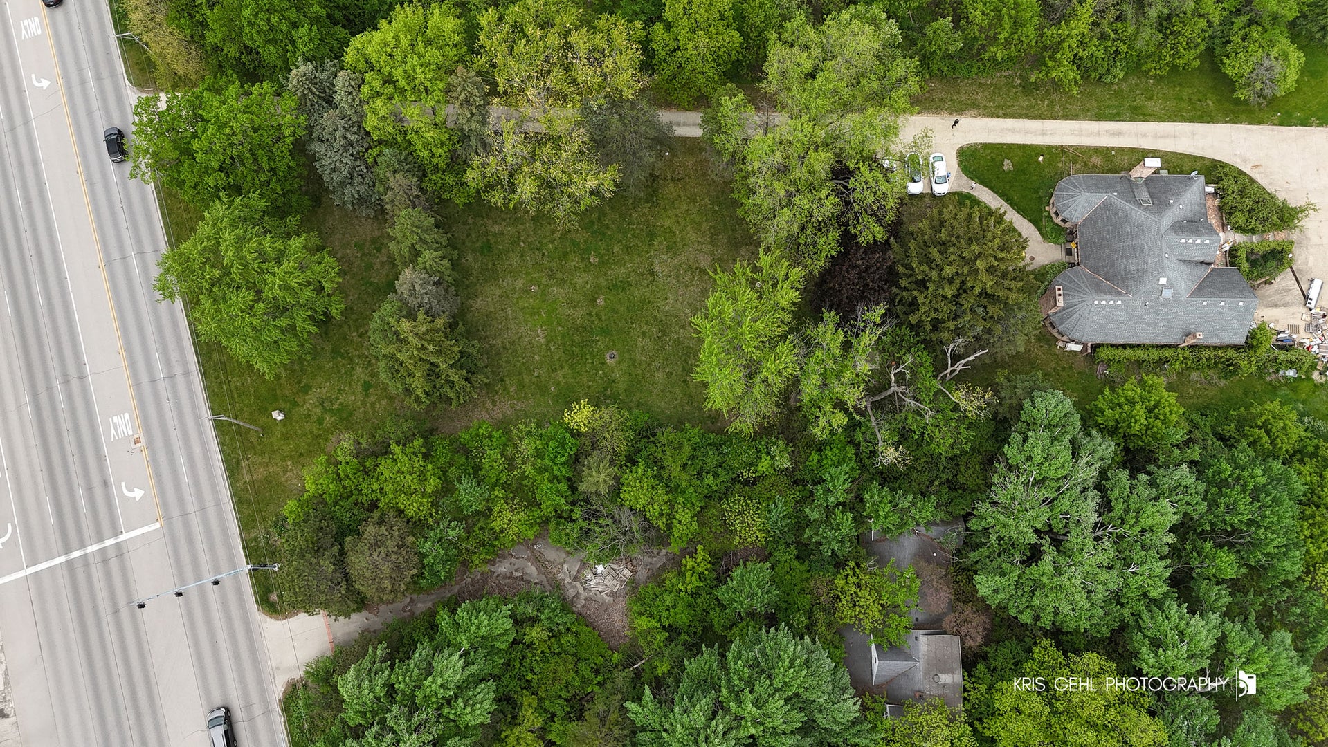 Vernon Hills, Illinois, 60061, United States, 5 Bedrooms Bedrooms, ,6 BathroomsBathrooms,Residential,Active,1985556