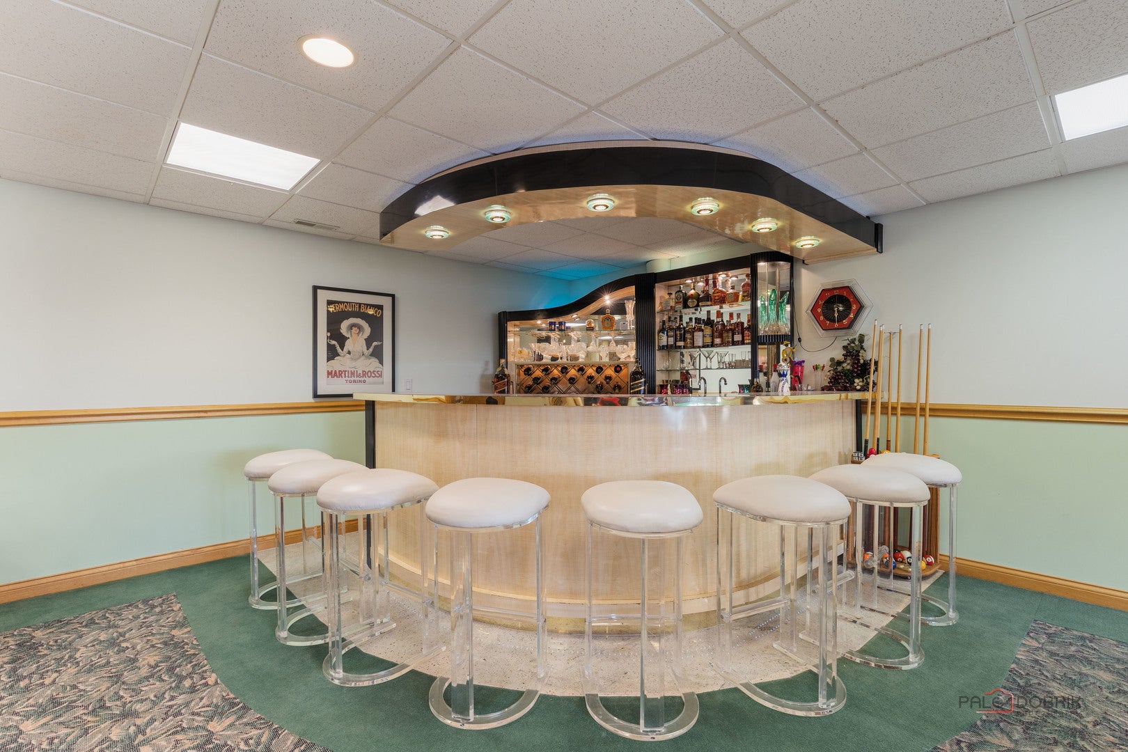 Wadsworth, Illinois, 60083, United States, 6 Bedrooms Bedrooms, ,10 BathroomsBathrooms,Residential,Active,1945842