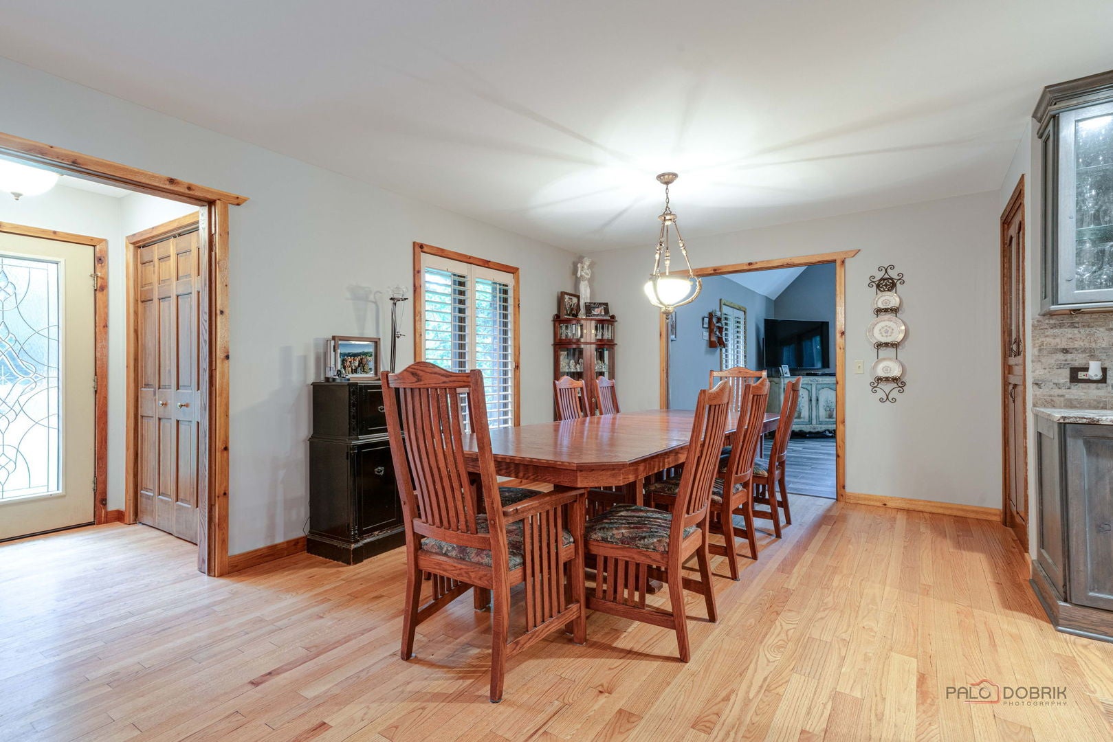 Union, Illinois, 60180, United States, 4 Bedrooms Bedrooms, ,5 BathroomsBathrooms,Residential,Active,1944071