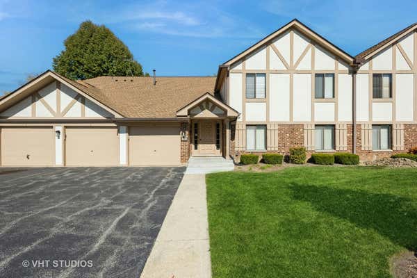 904 SURREY DR # 2BL, SCHAUMBURG, IL 60193 - Image 1