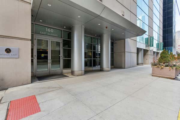 160 E ILLINOIS ST APT 1008, CHICAGO, IL 60611 - Image 1