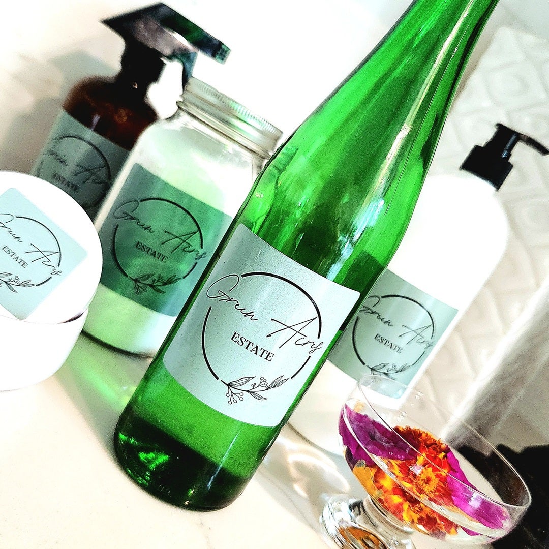 Barrington Hills, Illinois, 60010, United States, 6 Bedrooms Bedrooms, ,4 BathroomsBathrooms,Residential,Active,1987255