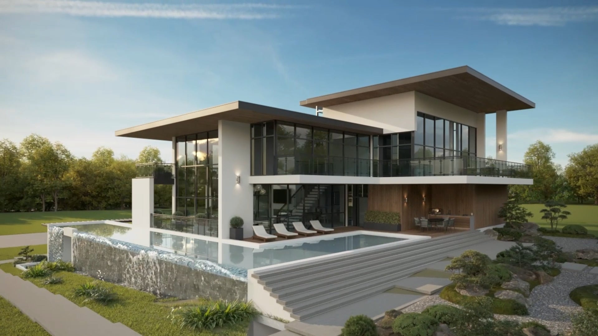 Woodstock, Illinois, 60098, United States, 4 Bedrooms Bedrooms, ,5 BathroomsBathrooms,Residential,Active,2008312