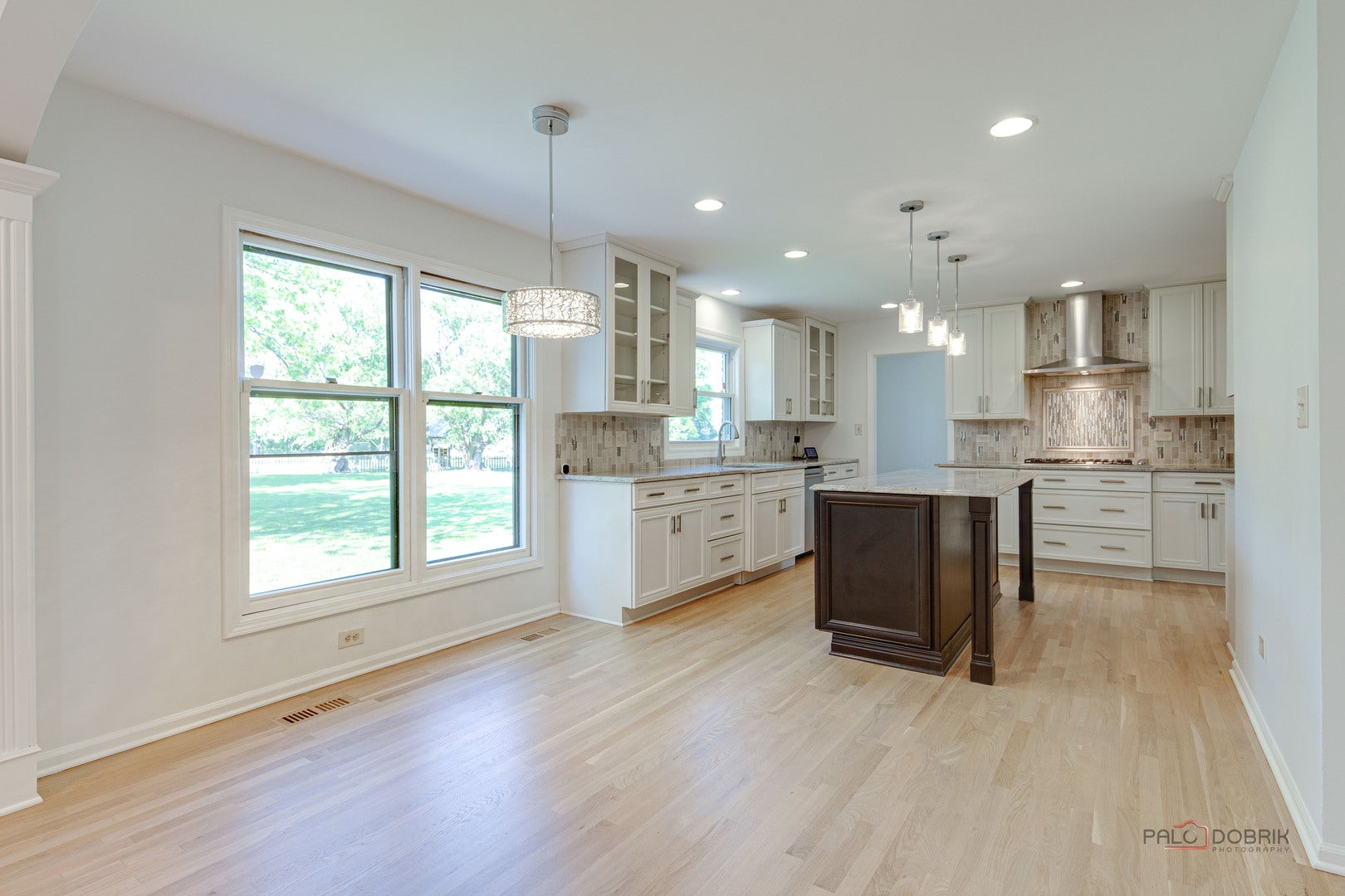 Lincolnshire, Illinois, 60045, United States, 5 Bedrooms Bedrooms, ,4 BathroomsBathrooms,Residential,Active,1885006