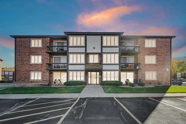 5008 CIRCLE CT APT 901, CRESTWOOD, IL 60418 - Image 1