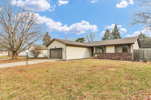 61822, Champaign, IL Homes For Sale & Real Estate | REMAX