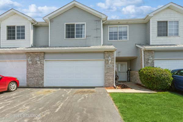 1821 WATERS EDGE DR # 0, MINOOKA, IL 60447 - Image 1