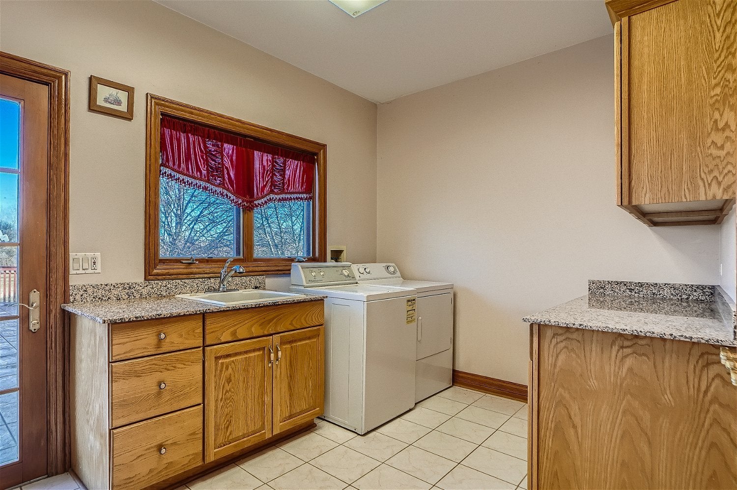 Wadsworth, Illinois, 60083, United States, ,6 BathroomsBathrooms,Residential,Active,1753516