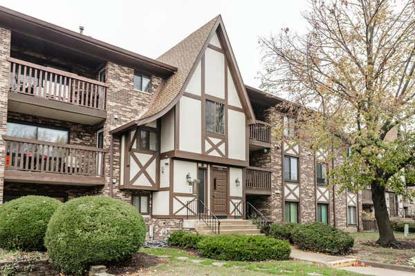 525 CUMNOR RD APT 104, WESTMONT, IL 60559 - Image 1