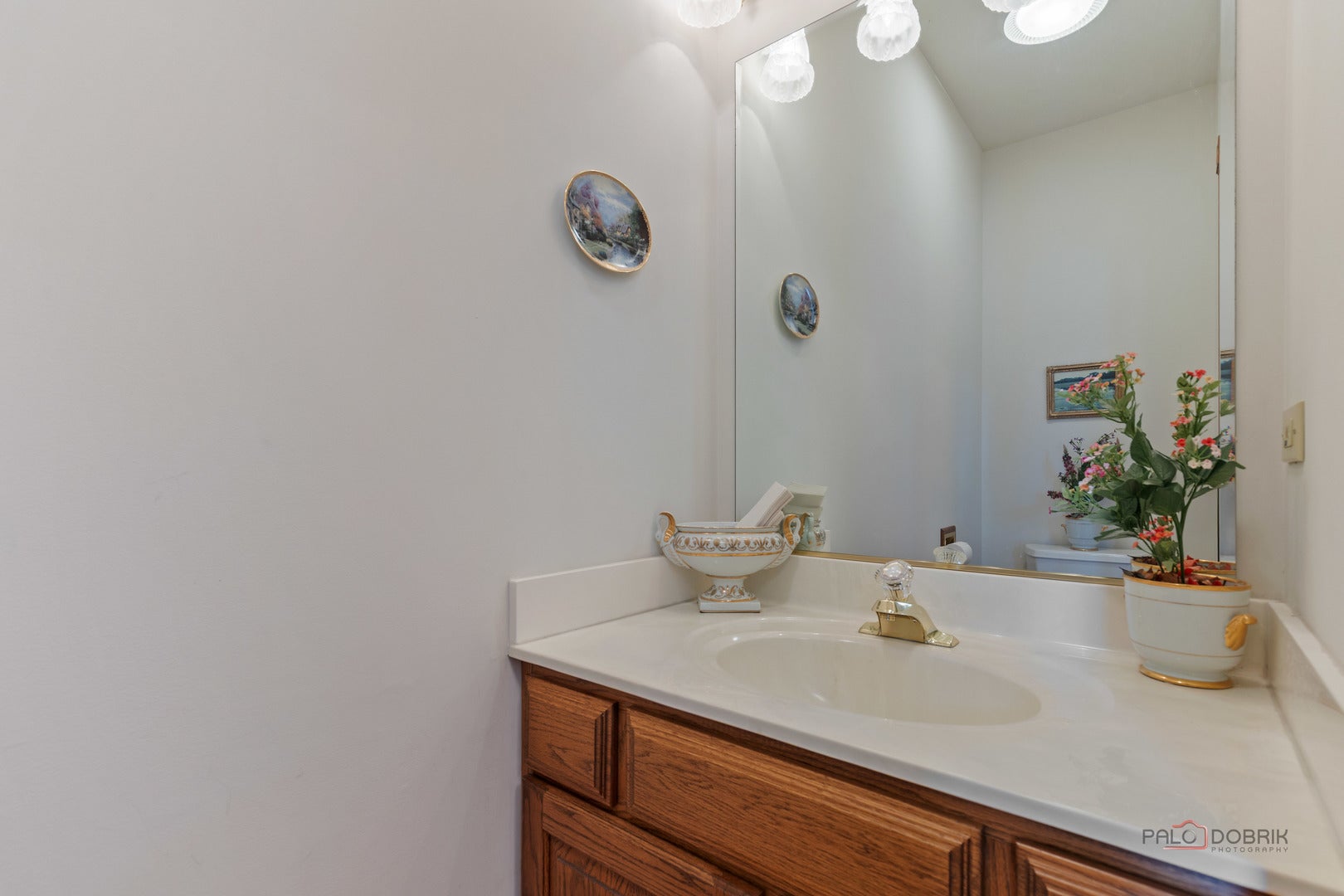 Long Grove, Illinois, 60047, United States, 4 Bedrooms Bedrooms, ,5 BathroomsBathrooms,Residential,Active,1929691