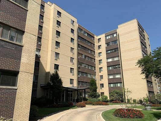 6300 N SHERIDAN RD APT 112, CHICAGO, IL 60660 - Image 1