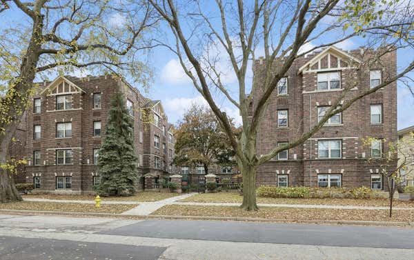 32 6TH AVE APT GH, LA GRANGE, IL 60525 - Image 1